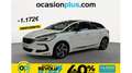 DS Automobiles DS 5 2.0BlueHDi S&S Style EAT6 180 Blanco - thumbnail 1