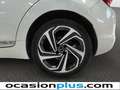 DS Automobiles DS 5 2.0BlueHDi S&S Style EAT6 180 Blanco - thumbnail 34