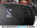 DS Automobiles DS 5 2.0BlueHDi S&S Style EAT6 180 Blanco - thumbnail 26