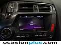 DS Automobiles DS 5 2.0BlueHDi S&S Style EAT6 180 Blanco - thumbnail 30