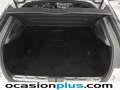 DS Automobiles DS 5 2.0BlueHDi S&S Style EAT6 180 Blanco - thumbnail 18
