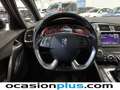 DS Automobiles DS 5 2.0BlueHDi S&S Style EAT6 180 Blanco - thumbnail 22