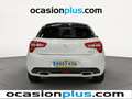 DS Automobiles DS 5 2.0BlueHDi S&S Style EAT6 180 Blanco - thumbnail 17
