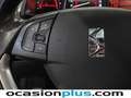 DS Automobiles DS 5 2.0BlueHDi S&S Style EAT6 180 Blanco - thumbnail 25