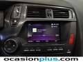 DS Automobiles DS 5 2.0BlueHDi S&S Style EAT6 180 Blanco - thumbnail 31