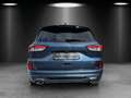 Ford Kuga 2.5 PHEV ST-Line X Aut./LED/ACC/PANO/KAMERA Azul - thumbnail 4