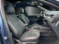 Ford Kuga 2.5 PHEV ST-Line X Aut./LED/ACC/PANO/KAMERA Bleu - thumbnail 7
