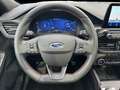 Ford Kuga 2.5 PHEV ST-Line X Aut./LED/ACC/PANO/KAMERA Azul - thumbnail 8