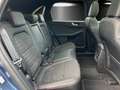 Ford Kuga 2.5 PHEV ST-Line X Aut./LED/ACC/PANO/KAMERA Azul - thumbnail 16
