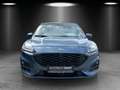 Ford Kuga 2.5 PHEV ST-Line X Aut./LED/ACC/PANO/KAMERA Bleu - thumbnail 6