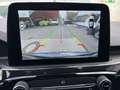 Ford Kuga 2.5 PHEV ST-Line X Aut./LED/ACC/PANO/KAMERA Bleu - thumbnail 13
