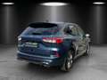 Ford Kuga 2.5 PHEV ST-Line X Aut./LED/ACC/PANO/KAMERA Azul - thumbnail 5
