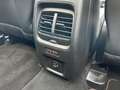 Ford Kuga 2.5 PHEV ST-Line X Aut./LED/ACC/PANO/KAMERA Azul - thumbnail 15