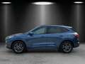 Ford Kuga 2.5 PHEV ST-Line X Aut./LED/ACC/PANO/KAMERA Azul - thumbnail 2