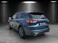 Ford Kuga 2.5 PHEV ST-Line X Aut./LED/ACC/PANO/KAMERA Azul - thumbnail 3