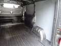 Opel Vivaro Kasten L1H1  2,7t - Euro 6 - 2.Hand - AHK Grau - thumbnail 18
