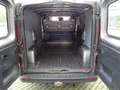 Opel Vivaro Kasten L1H1  2,7t - Euro 6 - 2.Hand - AHK Grau - thumbnail 8