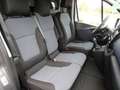 Opel Vivaro Kasten L1H1  2,7t - Euro 6 - 2.Hand - AHK Grau - thumbnail 11