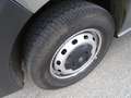 Opel Vivaro Kasten L1H1  2,7t - Euro 6 - 2.Hand - AHK Grau - thumbnail 15