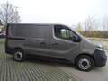 Opel Vivaro Kasten L1H1  2,7t - Euro 6 - 2.Hand - AHK Grau - thumbnail 23