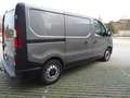 Opel Vivaro Kasten L1H1  2,7t - Euro 6 - 2.Hand - AHK Grau - thumbnail 5