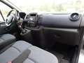 Opel Vivaro Kasten L1H1  2,7t - Euro 6 - 2.Hand - AHK Grau - thumbnail 20