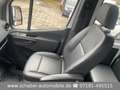 Mercedes-Benz Sprinter III 217 Pritsche DoKa 1.Hand 75tkm AHK Weiß - thumbnail 16