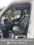 Mercedes-Benz Sprinter III 217 Pritsche DoKa 1.Hand 75tkm AHK Weiß - thumbnail 10