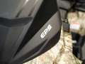 QJ Motor SFA 1000 ABS DLX Touring - thumbnail 13