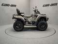 QJ Motor SFA 1000 ABS DLX Touring - thumbnail 7