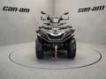 QJ Motor SFA 1000 ABS DLX Touring - thumbnail 2
