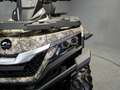 QJ Motor SFA 1000 ABS DLX Touring - thumbnail 10