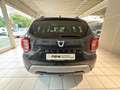 Dacia Duster II Anniversary 1.3 TCe 130 Grijs - thumbnail 6