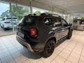 Dacia Duster II Anniversary 1.3 TCe 130 Grijs - thumbnail 7