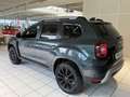 Dacia Duster II Anniversary 1.3 TCe 130 Grijs - thumbnail 3