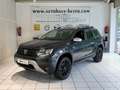 Dacia Duster II Anniversary 1.3 TCe 130 Grijs - thumbnail 1