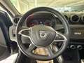Dacia Duster II Anniversary 1.3 TCe 130 Grijs - thumbnail 15