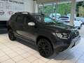 Dacia Duster II Anniversary 1.3 TCe 130 Grijs - thumbnail 8