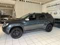 Dacia Duster II Anniversary 1.3 TCe 130 Grijs - thumbnail 4