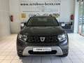 Dacia Duster II Anniversary 1.3 TCe 130 Grijs - thumbnail 2