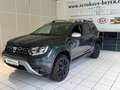 Dacia Duster II Anniversary 1.3 TCe 130 Grijs - thumbnail 5