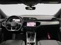 Audi Q3 Sportback Audi Q3 Sportback Business Edition Attraction 35 TFSI  110(150) kW(ch) S tronic Grijs - thumbnail 7