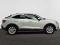 Audi Q3 Sportback Audi Q3 Sportback Business Edition Attraction 35 TFSI  110(150) kW(ch) S tronic Grijs - thumbnail 19