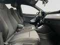 Audi Q3 Sportback Audi Q3 Sportback Business Edition Attraction 35 TFSI  110(150) kW(ch) S tronic Grijs - thumbnail 13