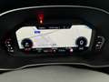 Audi Q3 Sportback Audi Q3 Sportback Business Edition Attraction 35 TFSI  110(150) kW(ch) S tronic Grijs - thumbnail 9