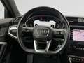 Audi Q3 Sportback Audi Q3 Sportback Business Edition Attraction 35 TFSI  110(150) kW(ch) S tronic Grijs - thumbnail 8