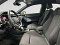 Audi Q3 Sportback Audi Q3 Sportback Business Edition Attraction 35 TFSI  110(150) kW(ch) S tronic Grijs - thumbnail 6