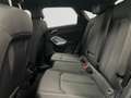 Audi Q3 Sportback Audi Q3 Sportback Business Edition Attraction 35 TFSI  110(150) kW(ch) S tronic Grijs - thumbnail 15