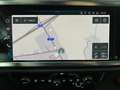 Audi Q3 Sportback Audi Q3 Sportback Business Edition Attraction 35 TFSI  110(150) kW(ch) S tronic Grijs - thumbnail 11