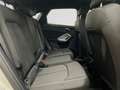 Audi Q3 Sportback Audi Q3 Sportback Business Edition Attraction 35 TFSI  110(150) kW(ch) S tronic Grijs - thumbnail 14